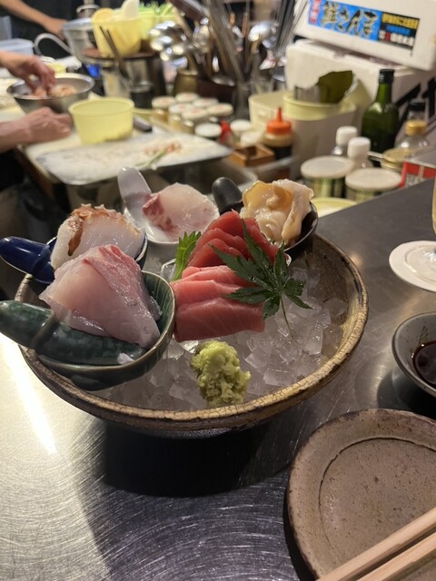 口コミ一覧 : なるきよ - 渋谷/郷土料理 [食べログ]