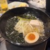 味ん味ん 京王堀之内店