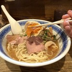 燦燦斗 - 