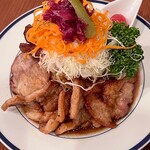 洋食工房ヒロ - 