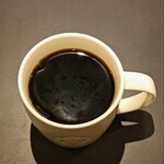 スターバックス・コーヒー - 