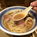 燦燦斗 - 