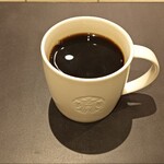 スターバックス・コーヒー - 