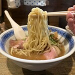燦燦斗 - 