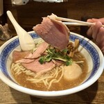燦燦斗 - 
