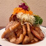 洋食工房ヒロ - 