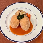 洋食工房ヒロ - 