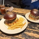 ハングリーヘブン - 