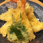 越後十日町 小嶋屋 - 