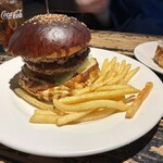 ハングリーヘブン - 