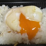 煮込み料理とお弁当 コトコト - 料理