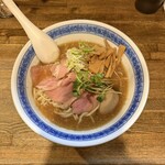 燦燦斗 - 