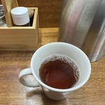 煮込み料理とお弁当 コトコト - ドリンク