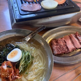 大衆肉料理 榎久_0