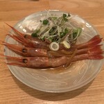 寿司割烹酒場 ゐまる - 