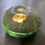 九州屋 - 料理写真: