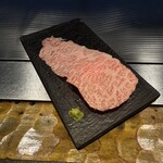 ニュー松坂 梅田32番街店 - 