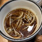 越後十日町 小嶋屋 - 