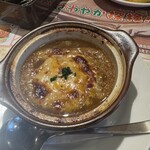 炭焼きレストランさわやか - 