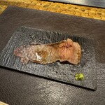 ニュー松坂 梅田32番街店 - 
