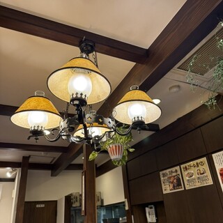 レストラン カタヤマ_2