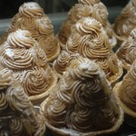 アトリエコータ - モンブラン