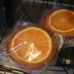 アトリエコータ - 店内模様