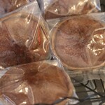 アトリエコータ - 店内模様