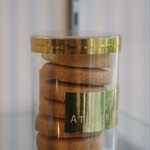 アトリエコータ - クッキー