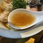 入鹿TOKYO 六本木 - 