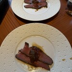 THE OSAKA STATION HOTEL - 