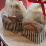 アトリエコータ - 店内模様