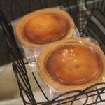 アトリエコータ - 店内模様