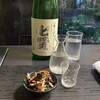 酒・肴 おまた