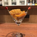 男キモノ&BAR 蛙屋 - 