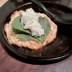全席完全個室 創作和食 居酒屋 かりん - 