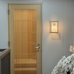 鮨 赫 sushi aka Tokyo - 