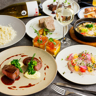 俺のフレンチ_1