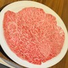 焼肉 ジャンボ 篠崎本店