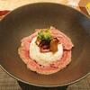 いばらき和牛倶楽部 - 