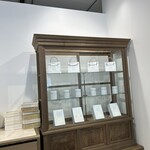 シヅカ洋菓子店 自然菓子研究所 丸の内店 - 