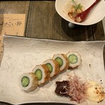 わらやき屋 龍馬道場 - ちくきゅう