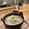 太閤うどん