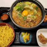 吉野家 - 料理写真: