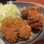 一献豚 神田洞門 - 