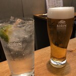 サンチャ フカミ - 