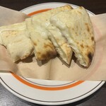 インドレストランDIWALI - 