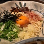 サンチャ フカミ - 