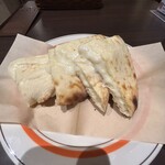 インドレストランDIWALI - 