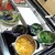 ホテルグリーンプラザ東条湖 - 料理写真: